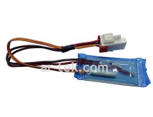 01 83 005 THERMOSTOP WITH TERMINAL B2-018 